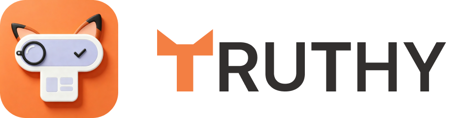 Truthy
